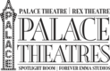 Palace Theatre